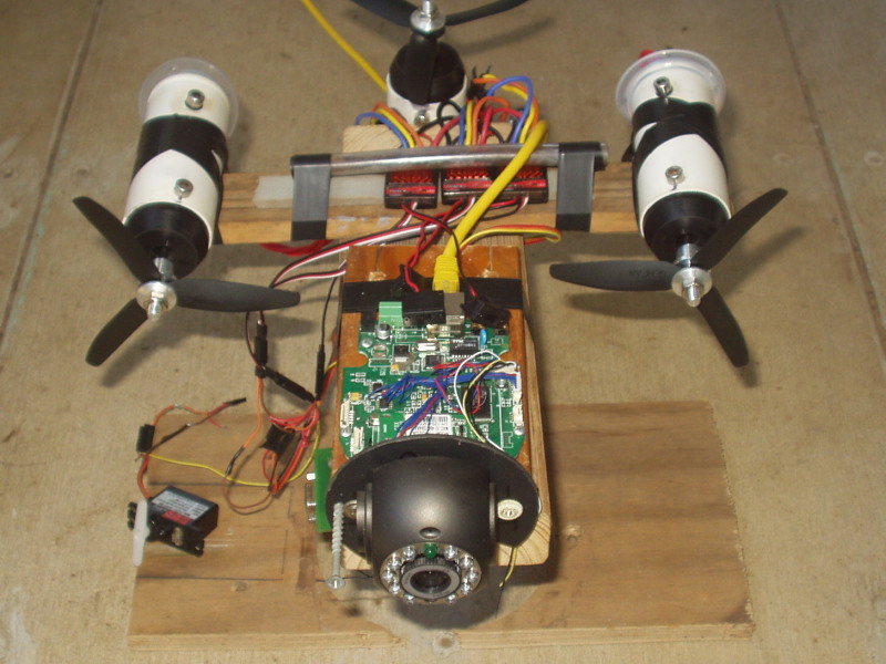 rov bench test rig.jpg