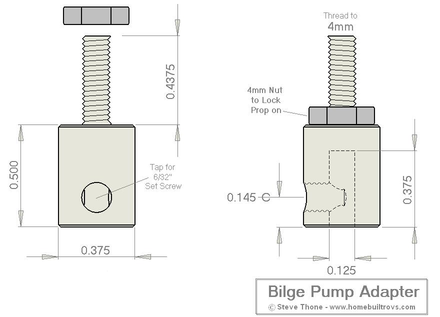 bilgeadapter.jpg