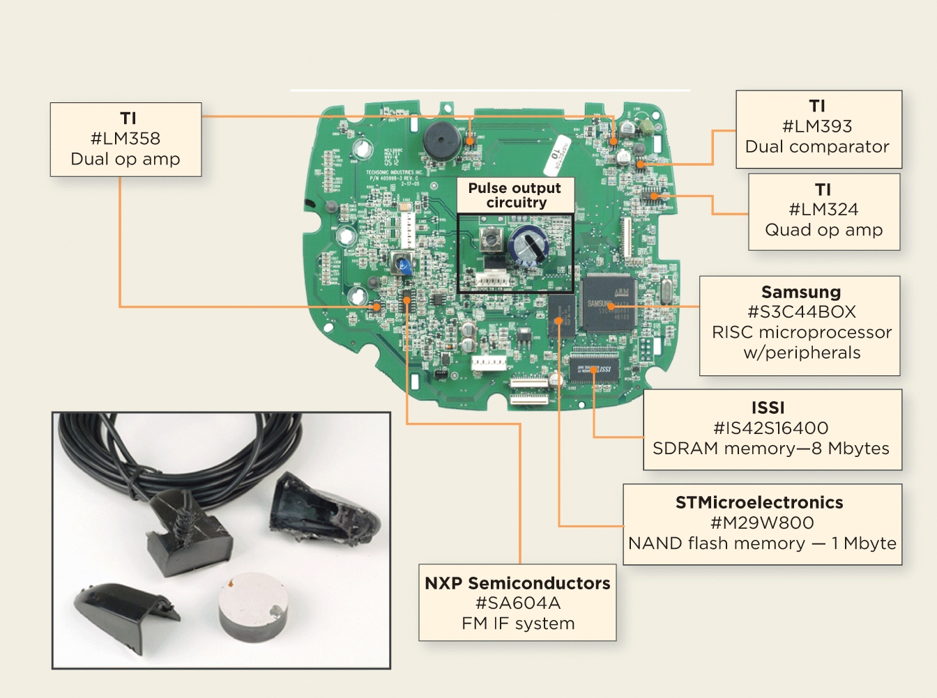 fish finder insides (2).jpg