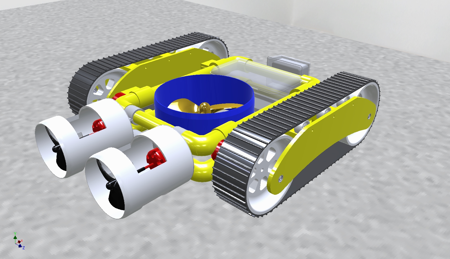 Hull Crawler Concept 2.jpg