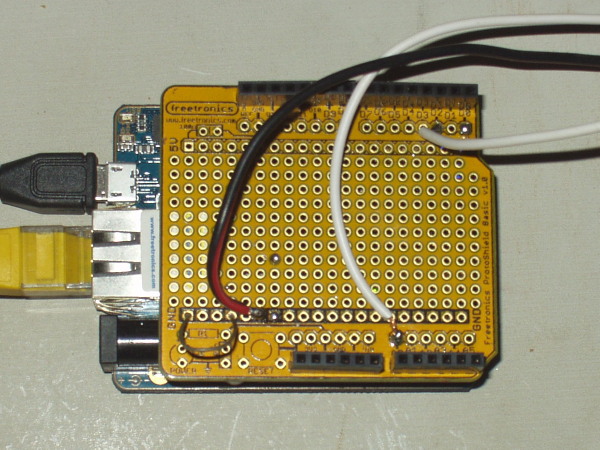 rov sonar shield.jpg