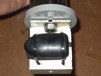 transducer rotated (400x302).jpg