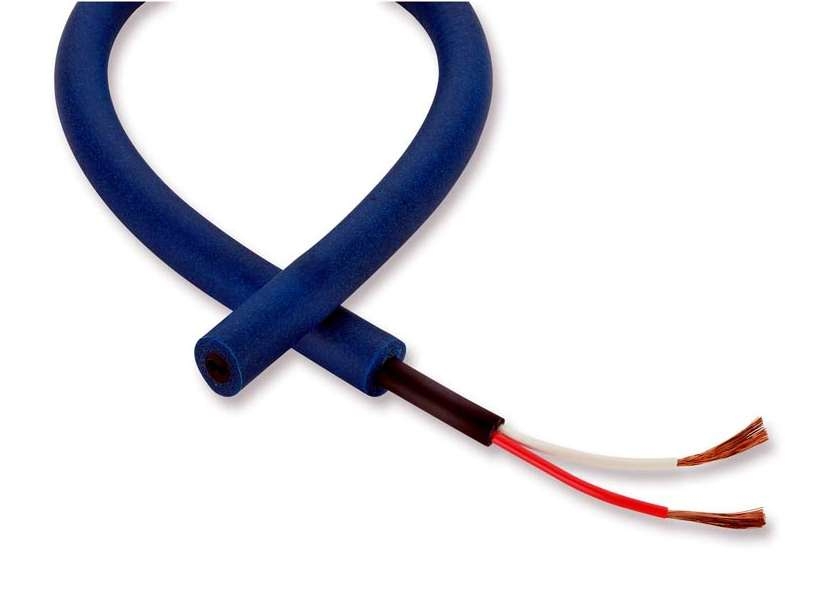 DuraFloat pool cleaner cable