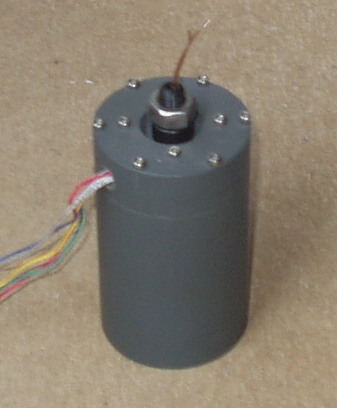 sonar actuator assembled.jpg