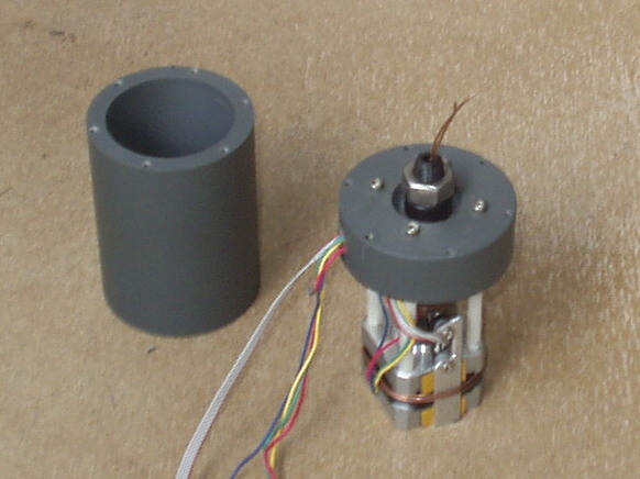 sonar actuator.jpg