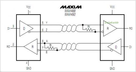 MAX488-circuits.jpg
