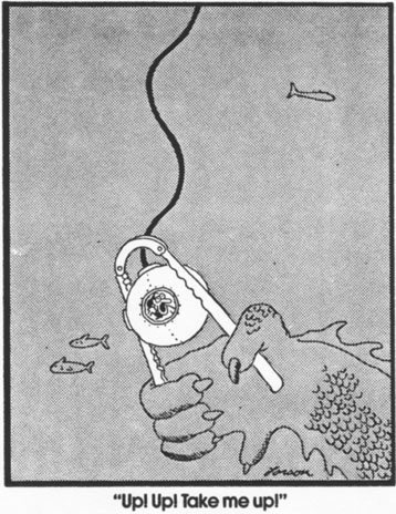 FarSideSubmersible_sml.jpg