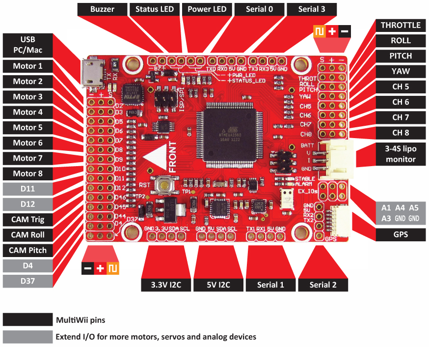 multiwii-mega-shema-connection-11.jpg