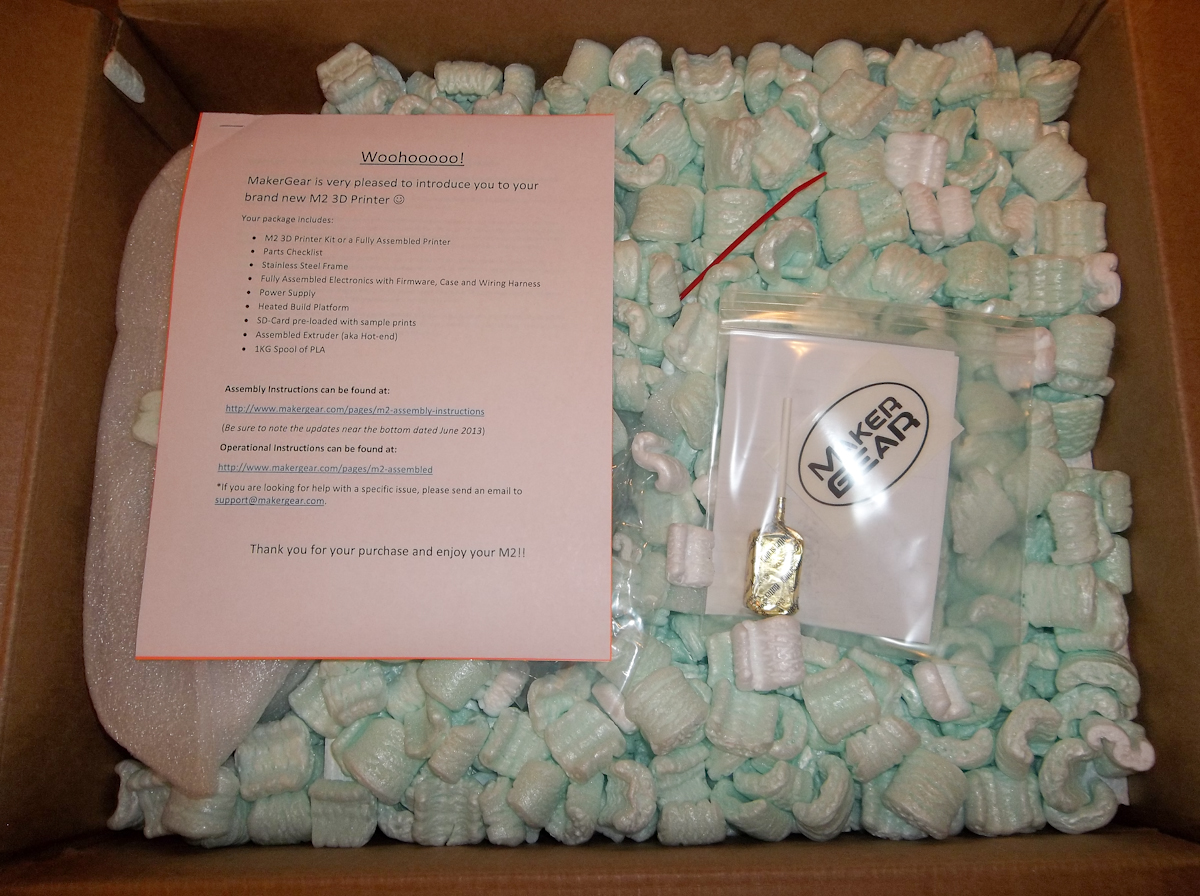 MakerGearM2_002.jpg