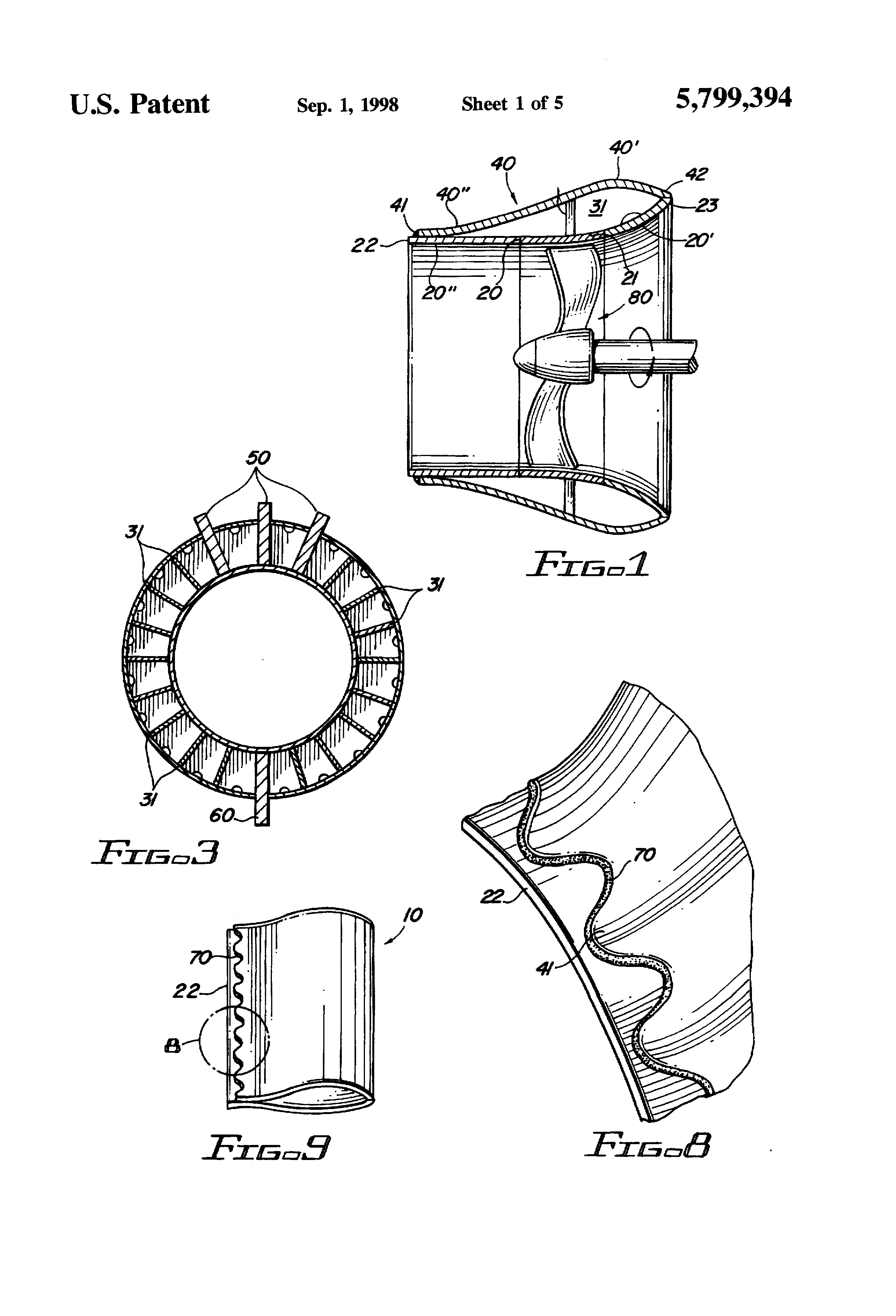 rice nozzle.png