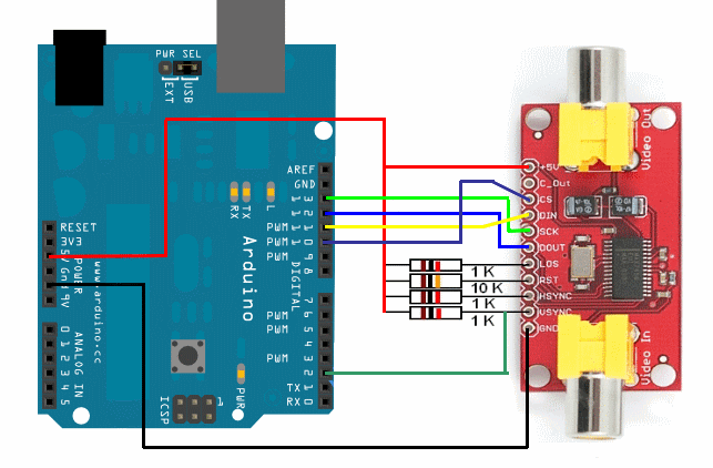 arduino7456.gif