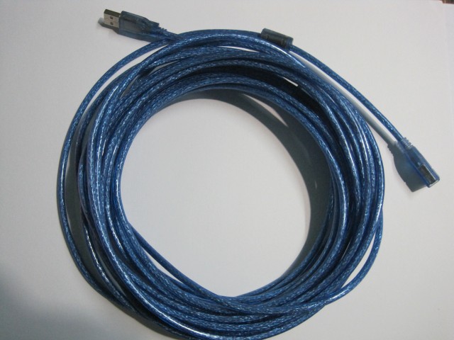 10 m USB Extension Cable.jpg