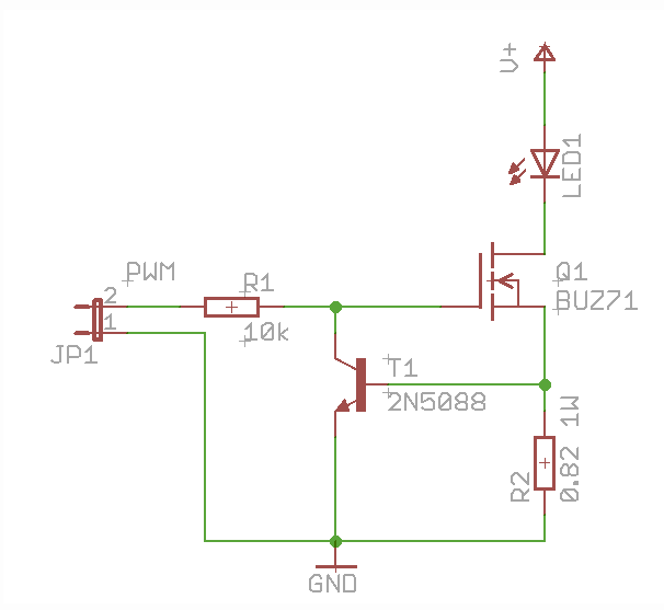 Led Circuit.PNG