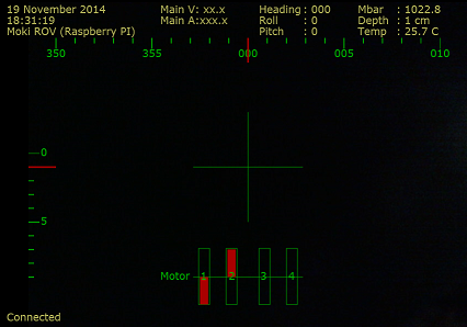 Schermafdruk 2014-11-19 18.31.19.png