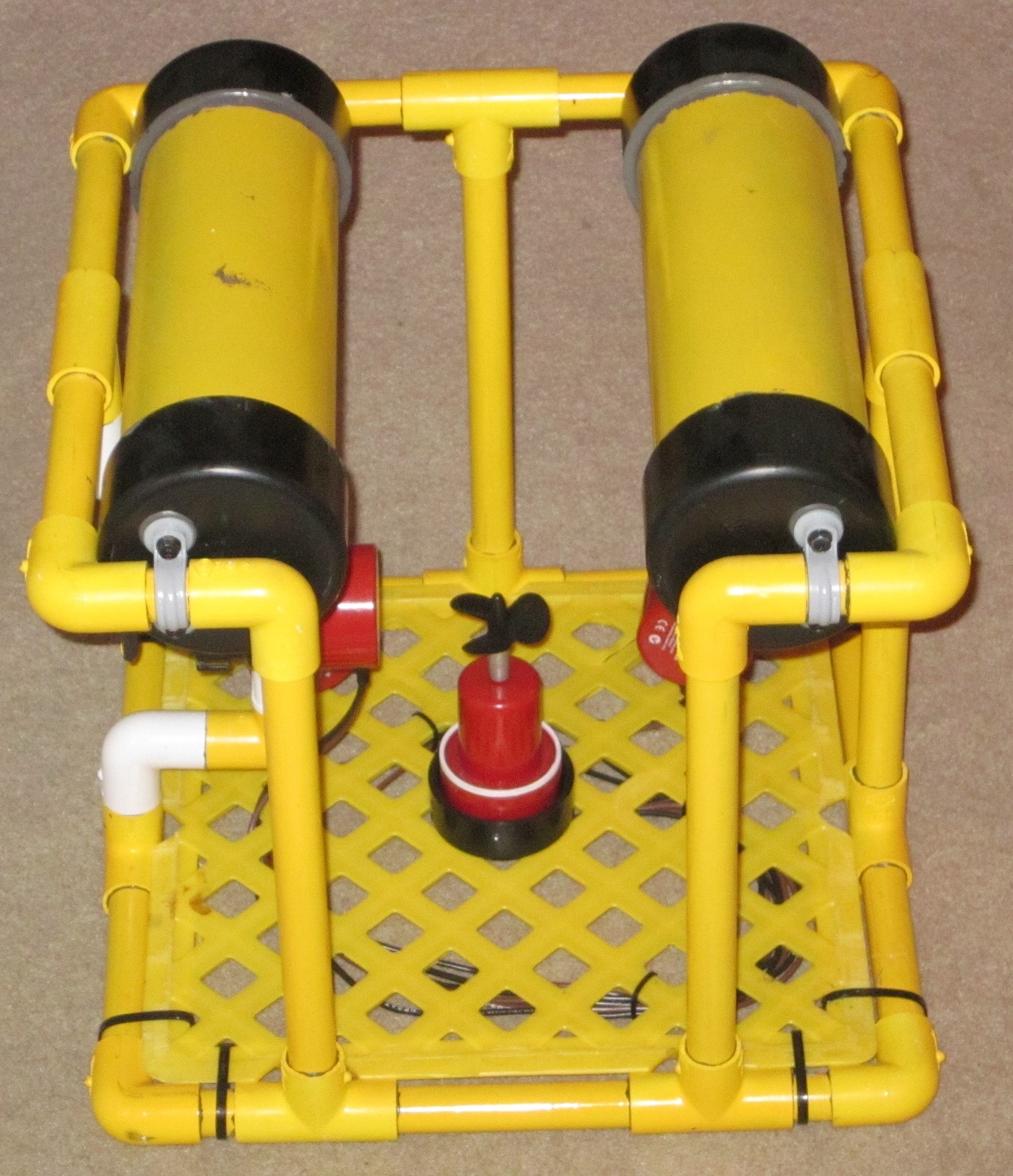 ROV 021 C.jpg