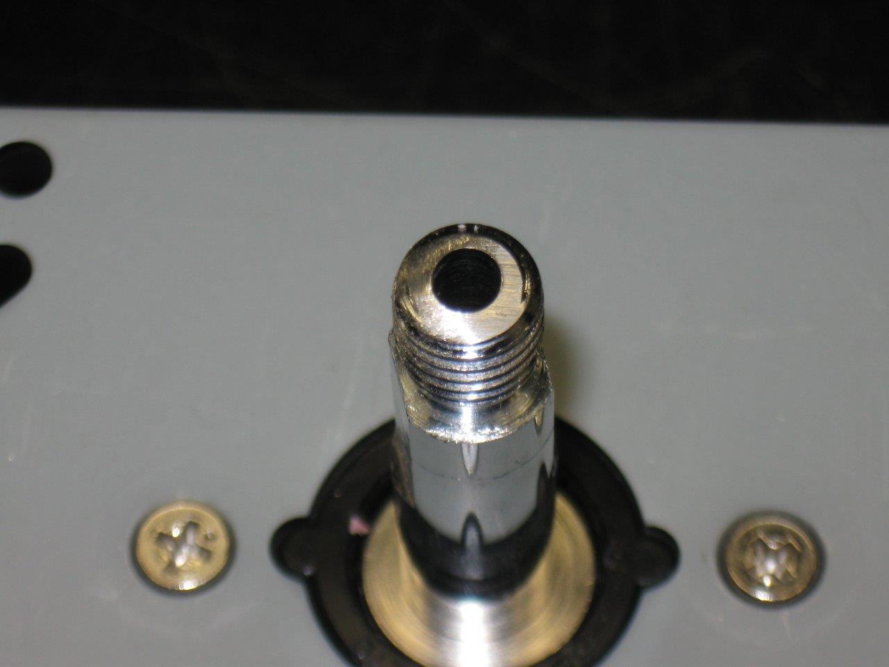 joystick mod 005.jpg