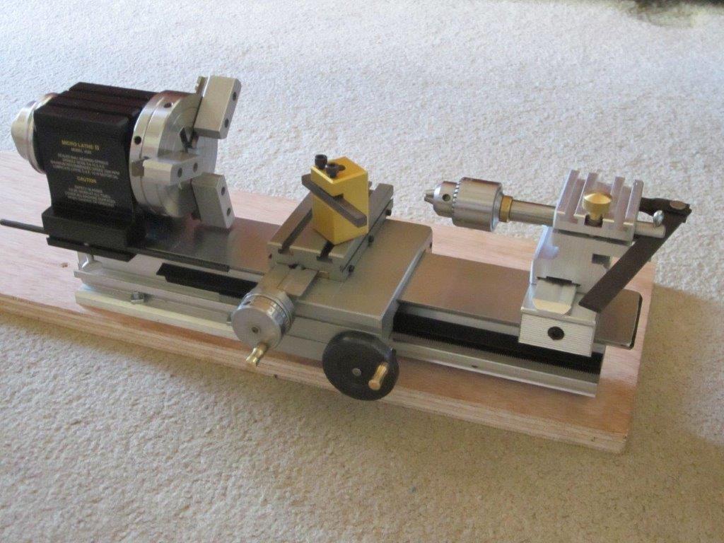 Lathe 3.jpg