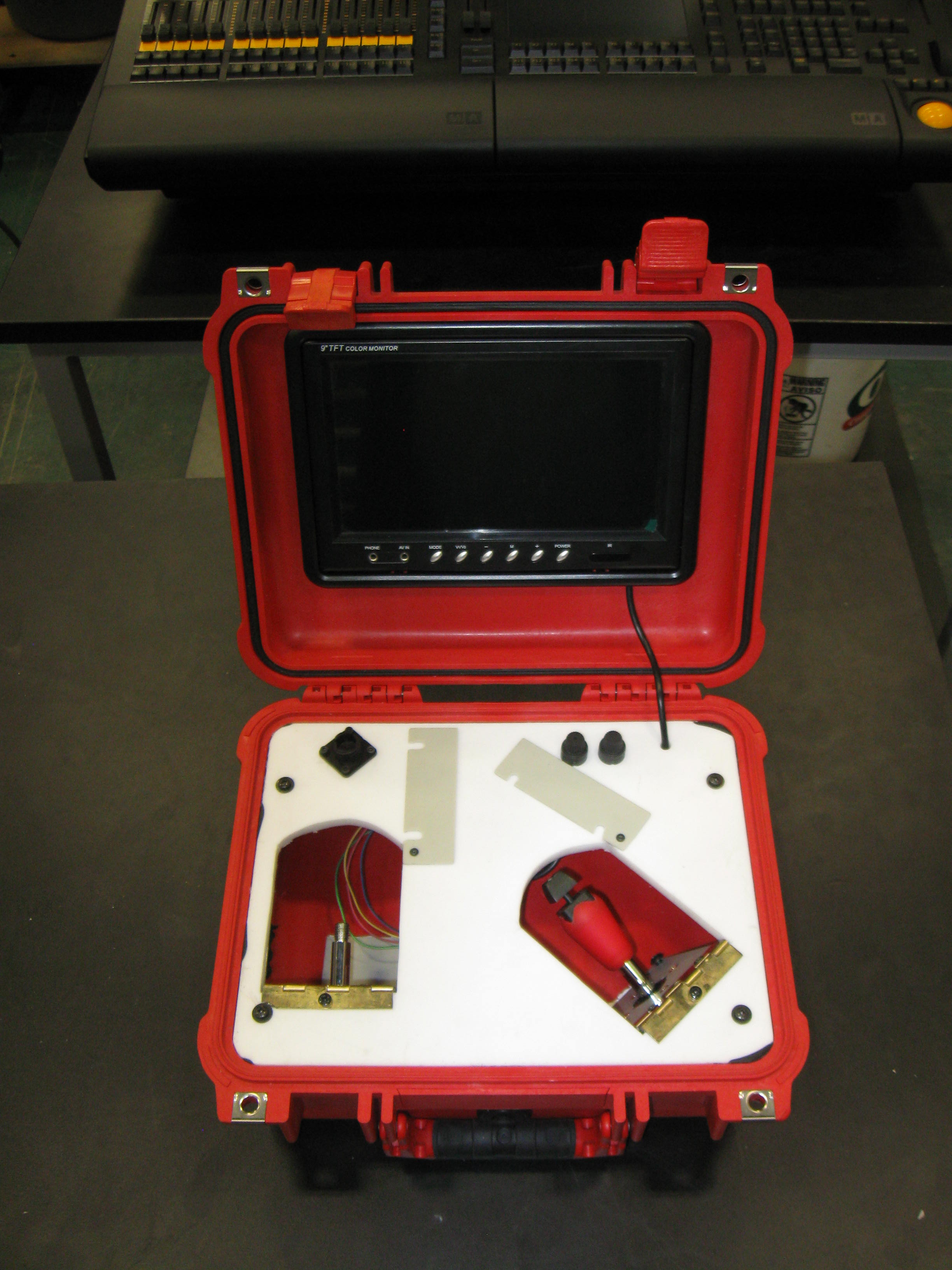 ROV controller 002.JPG