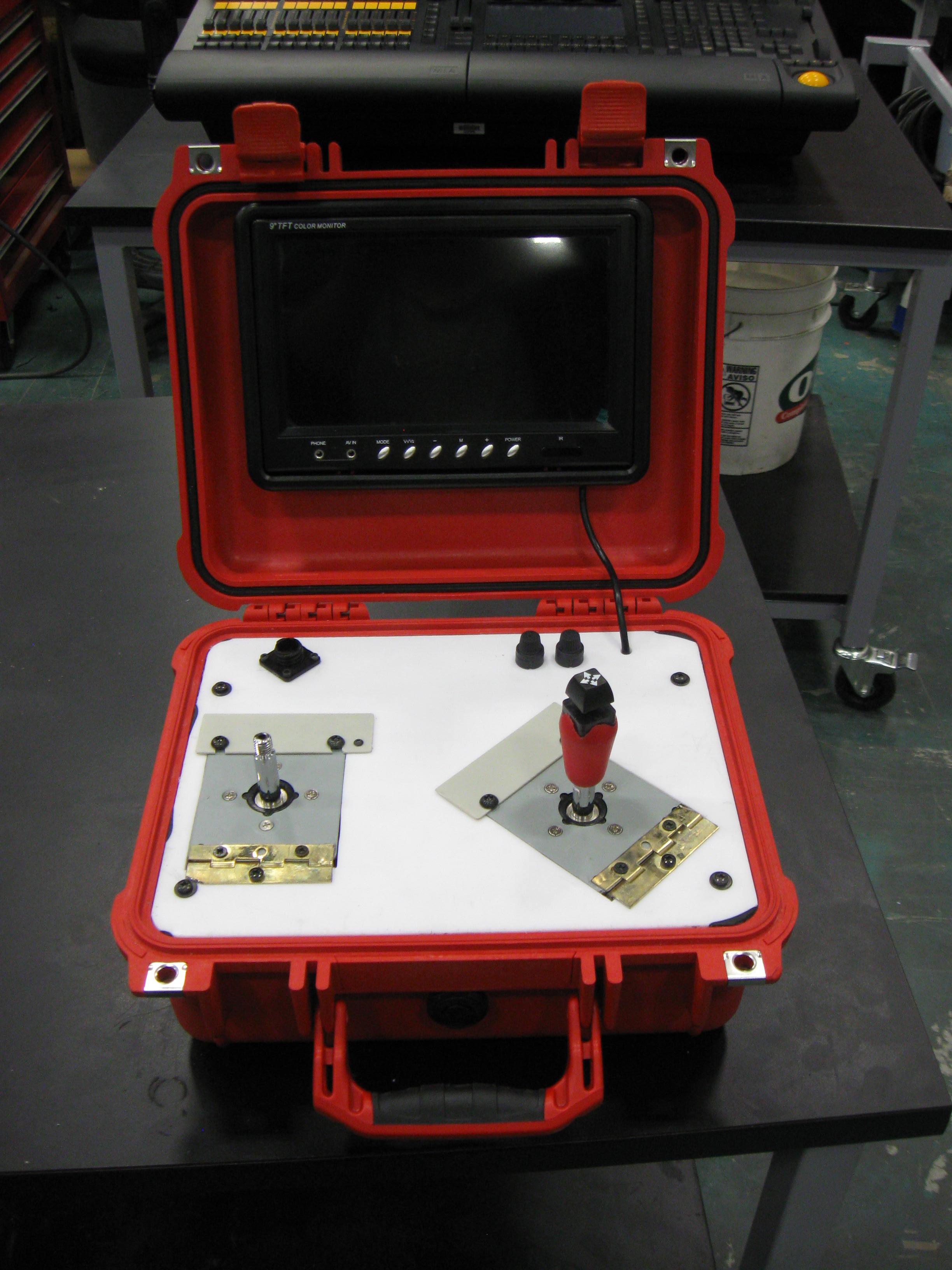 ROV controller 001.JPG