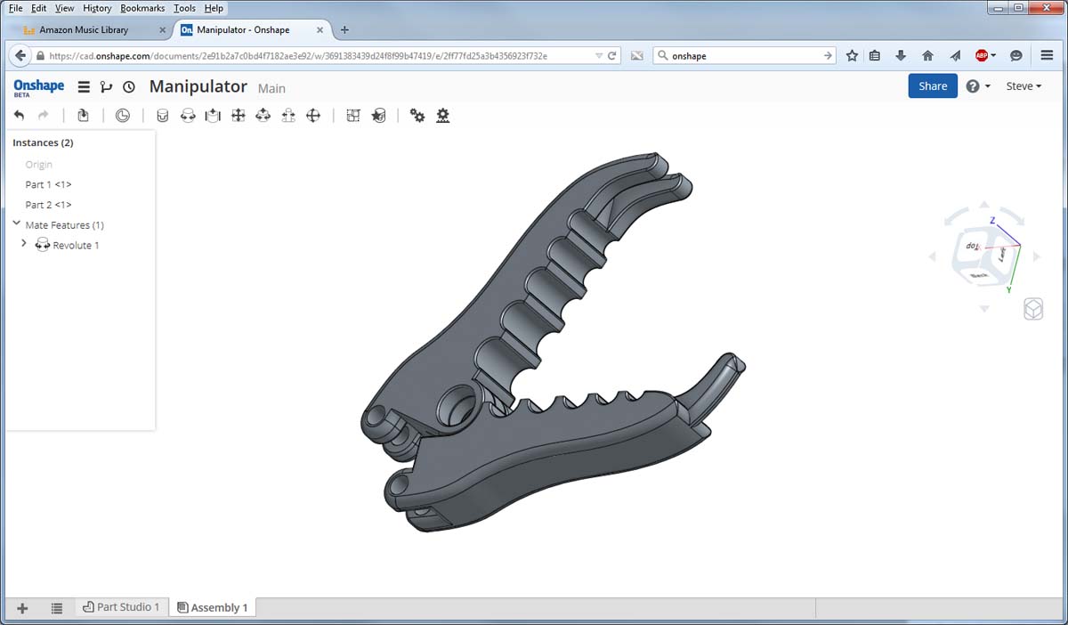 Onshape2.jpg