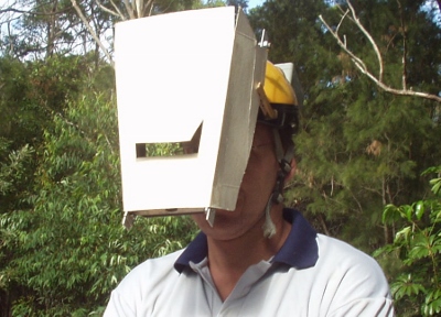 helmet video display 1.jpg