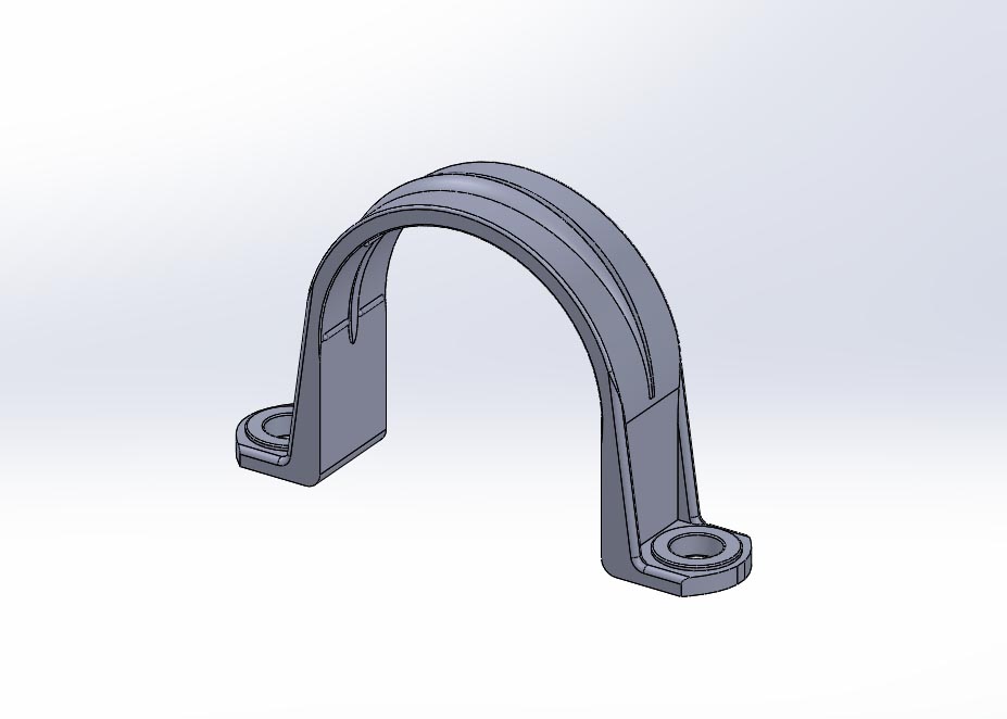 Pipe Clamp One and Half Inch@ee95c87c6c1148d48c468a137ff7fc22.jpg