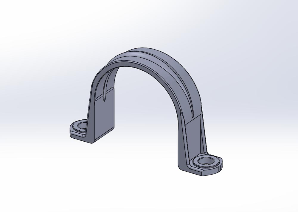 Pipe Clamp One and Half Inch.jpg