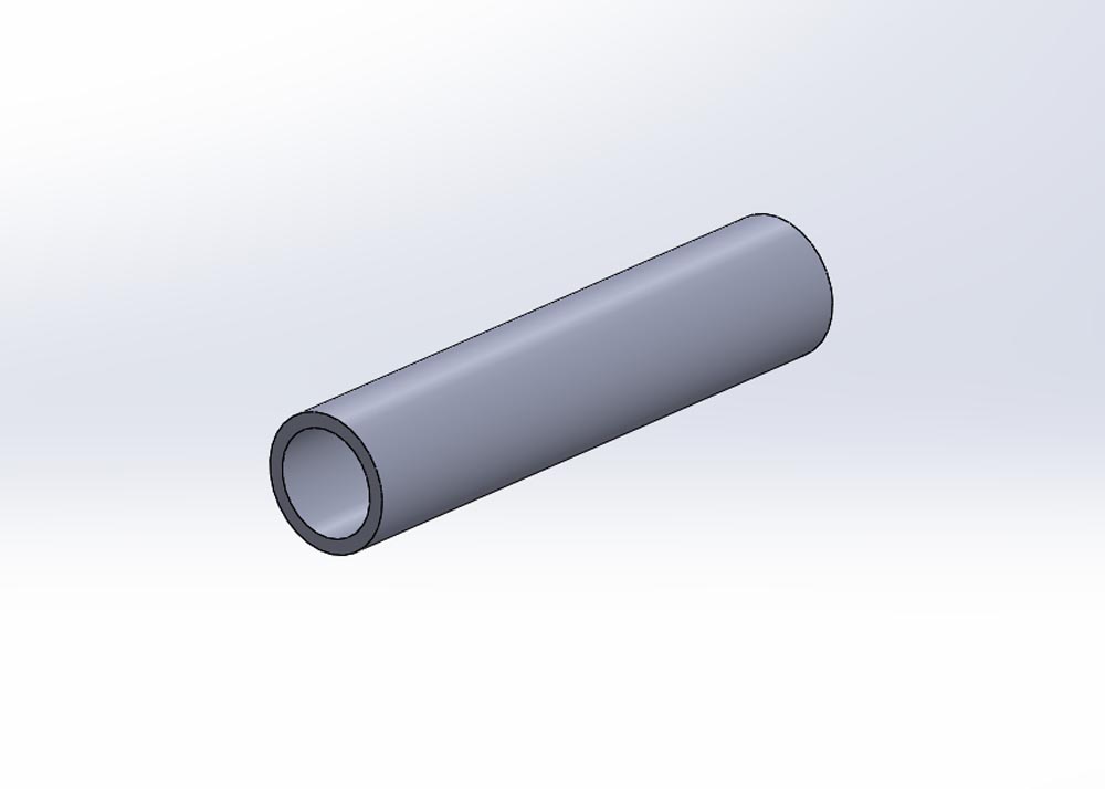 PVC One Inch Pipe.jpg