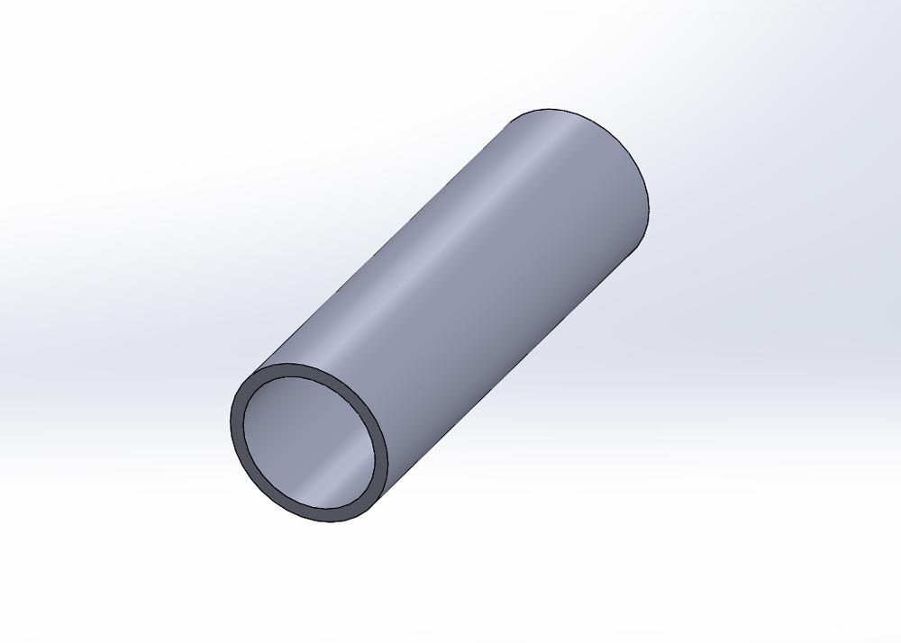 PVC One and Half Inch Pipe.jpg