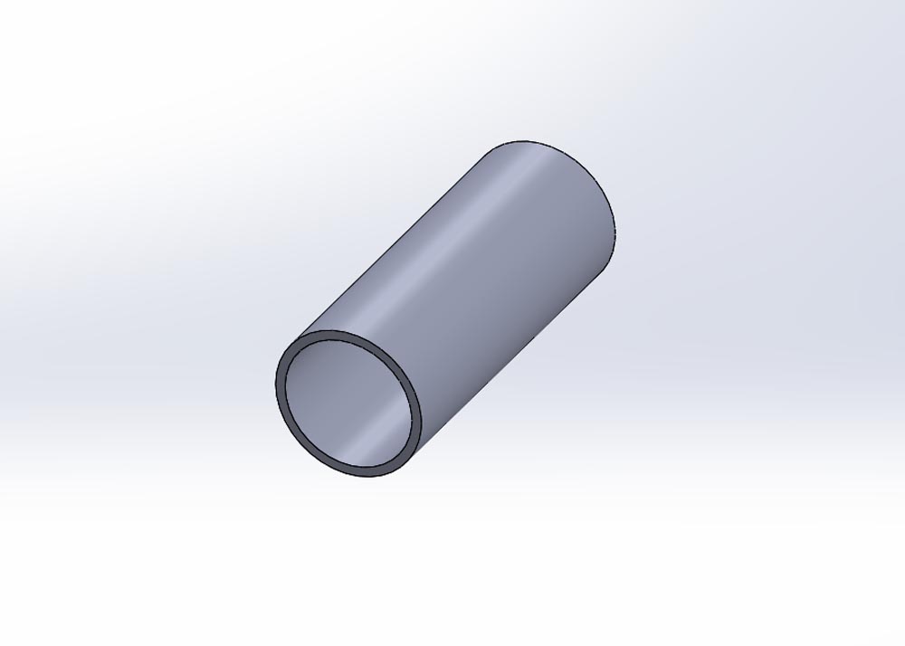 PVC Two Inch Pipe.jpg