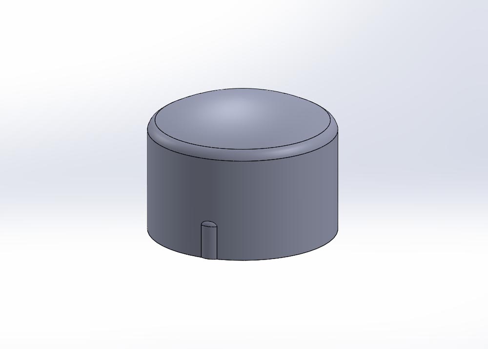 PVC Two Inch End Cap Round.jpg