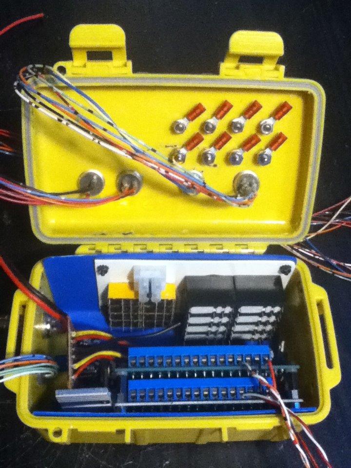 Seafox control box 005.jpg