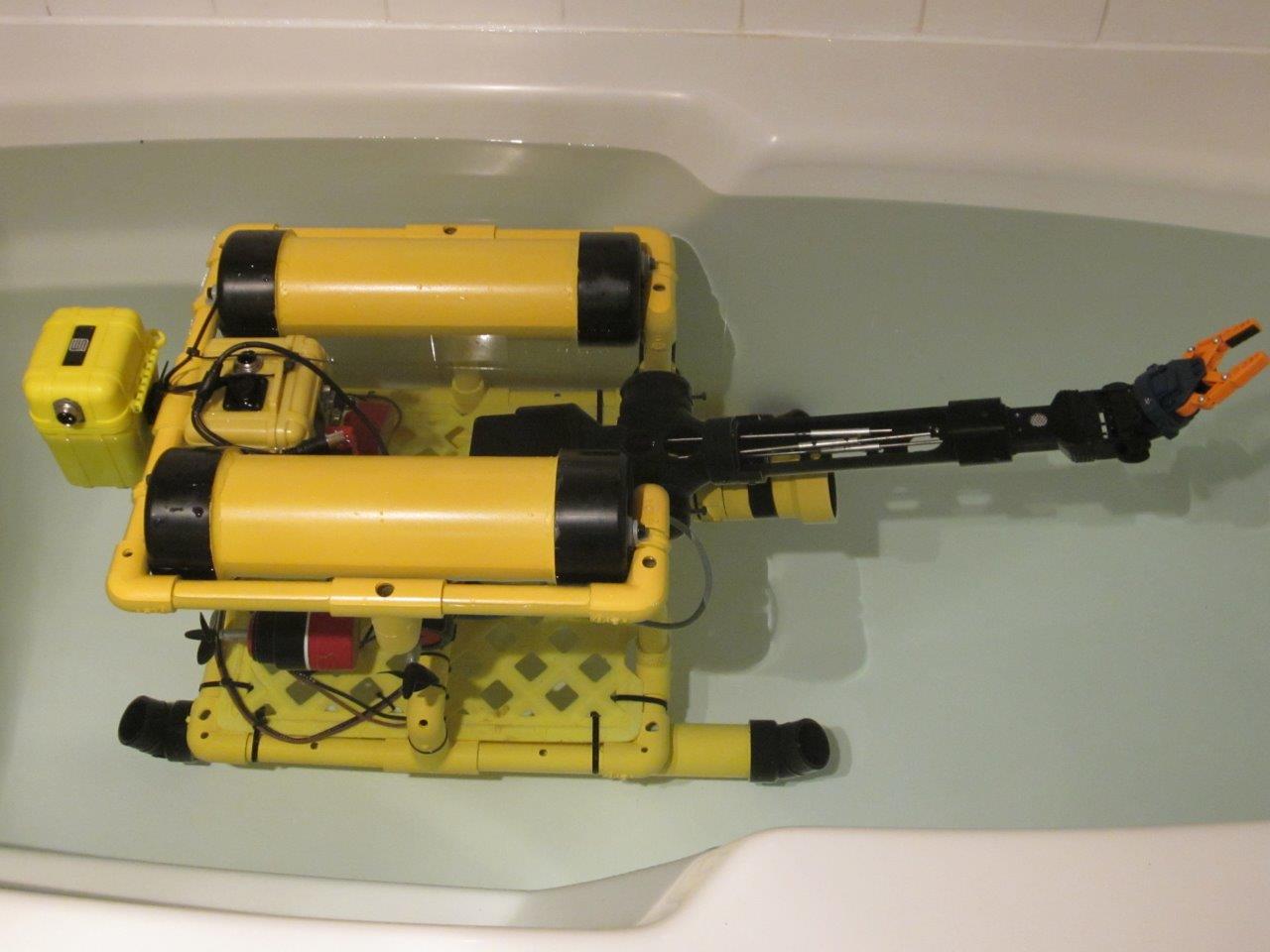 ROV bouyancy test 010.jpg