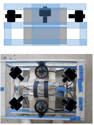 Layout Suggestions.JPG