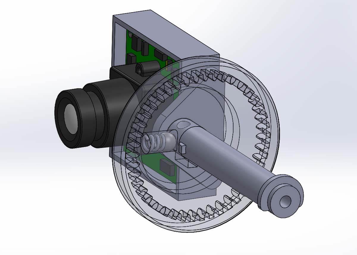 Camera Tube 05.JPG