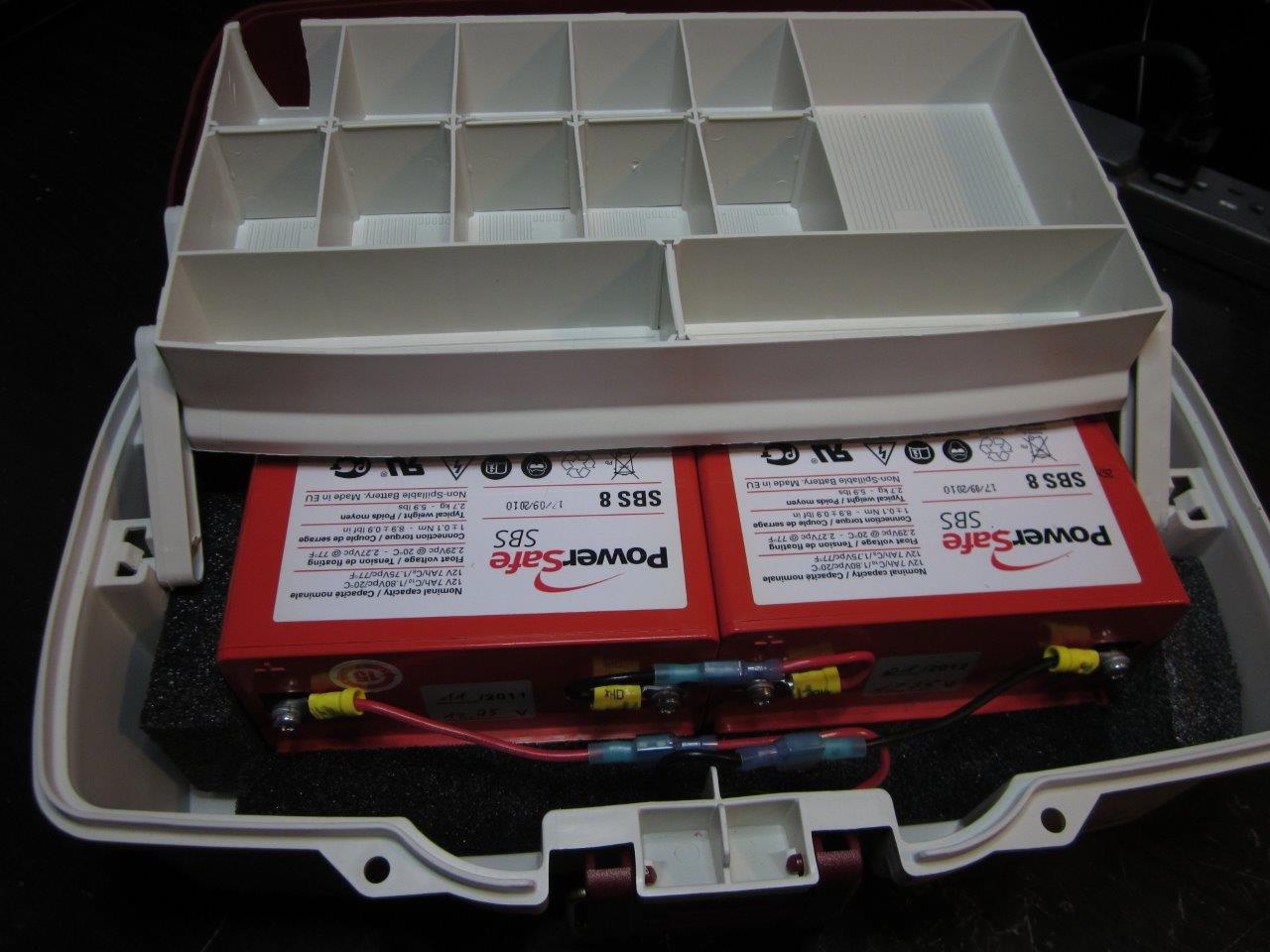 Battery box 011.jpg