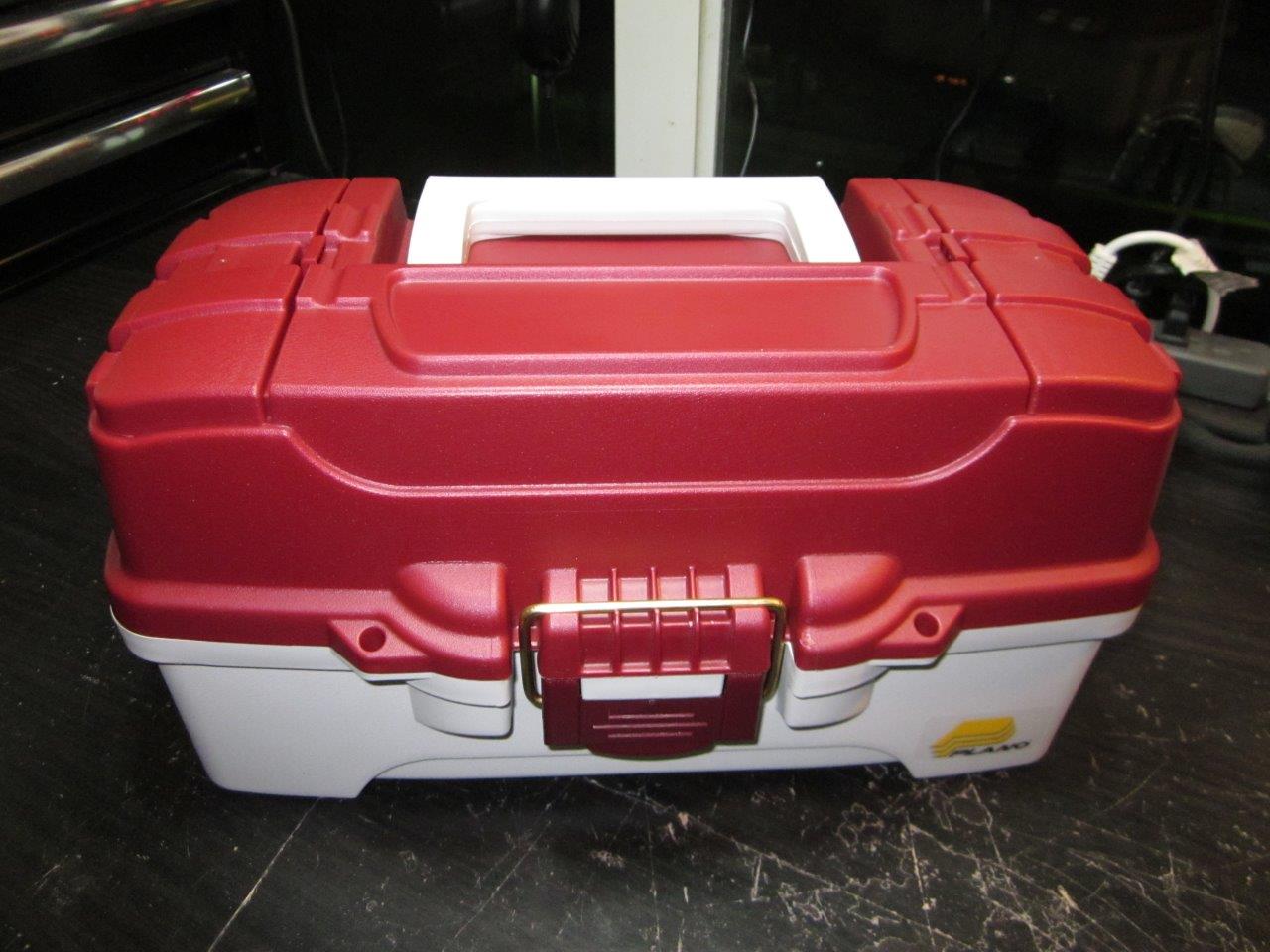 Battery box 009.jpg