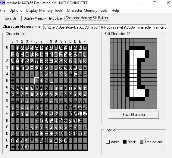 Fonts Maps_mcm.JPG