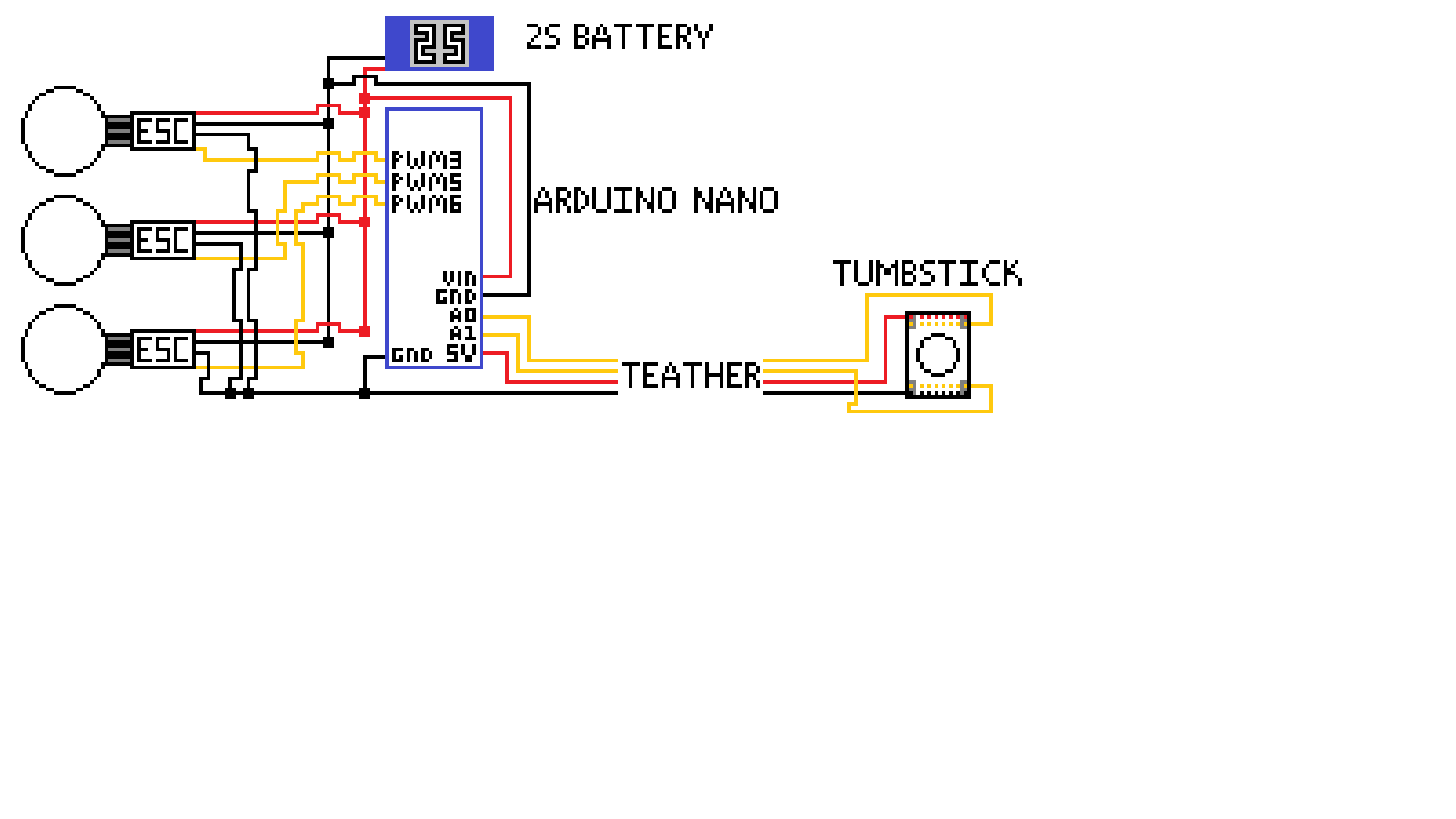 rov wiring pic.png