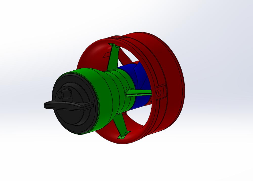 T100Bilge-001.jpg