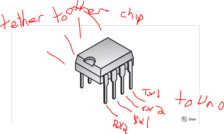 Chip Connections.PNG