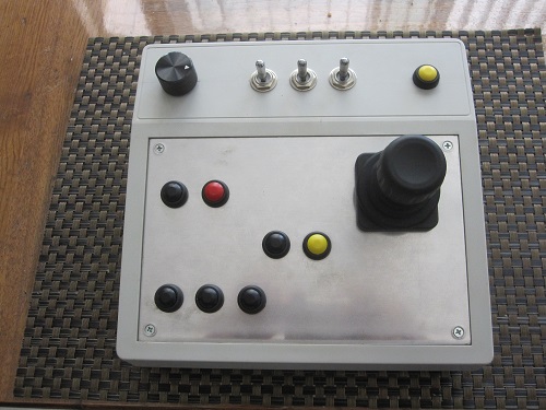 Custom Joystick resized.jpg