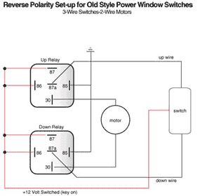 3-Wire-Switches-2-Wire-Moto.png