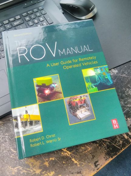 ROV manual 2.jpg