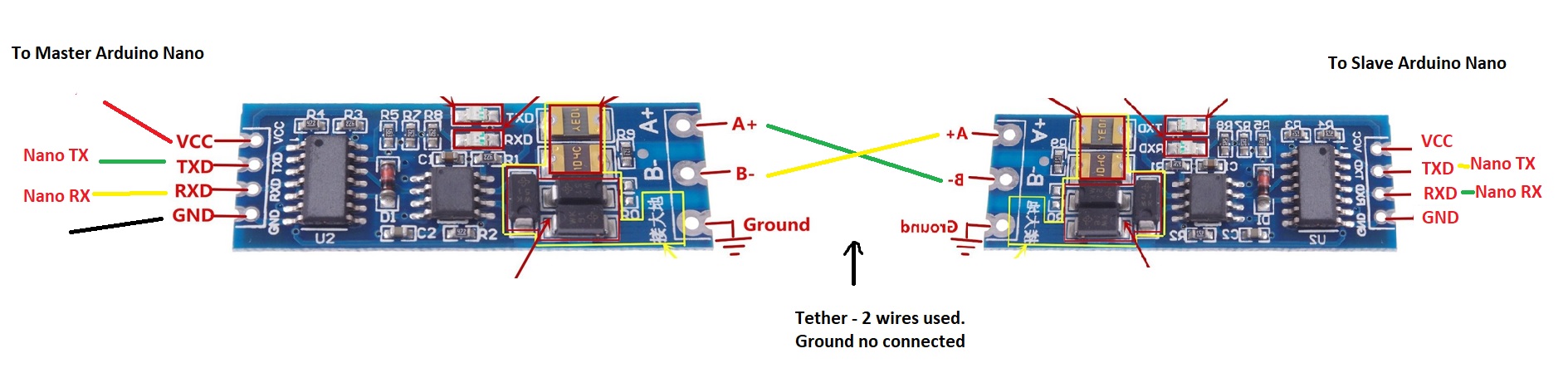 ttl to rs485.jpg