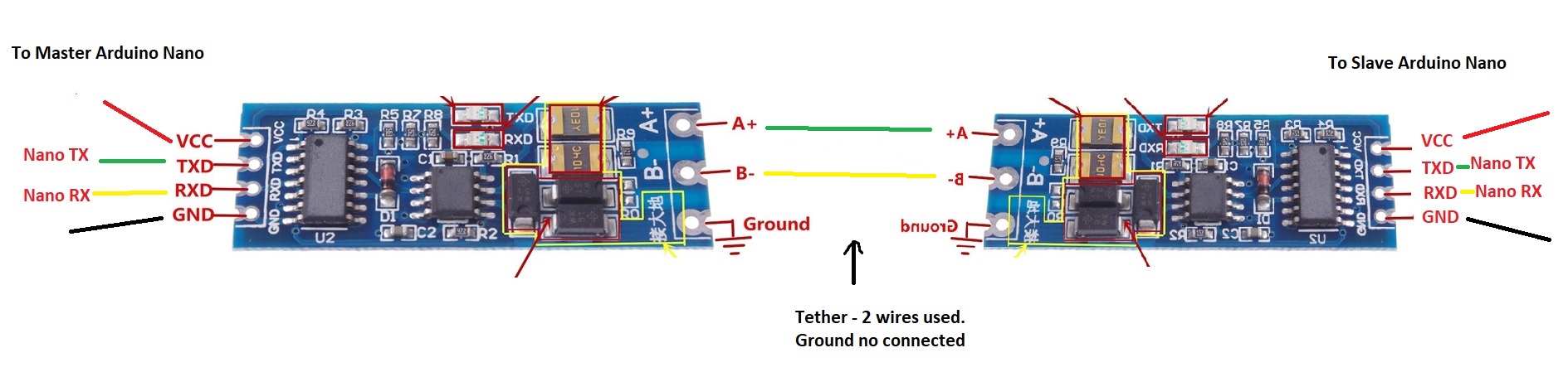 ttl to rs485.jpg