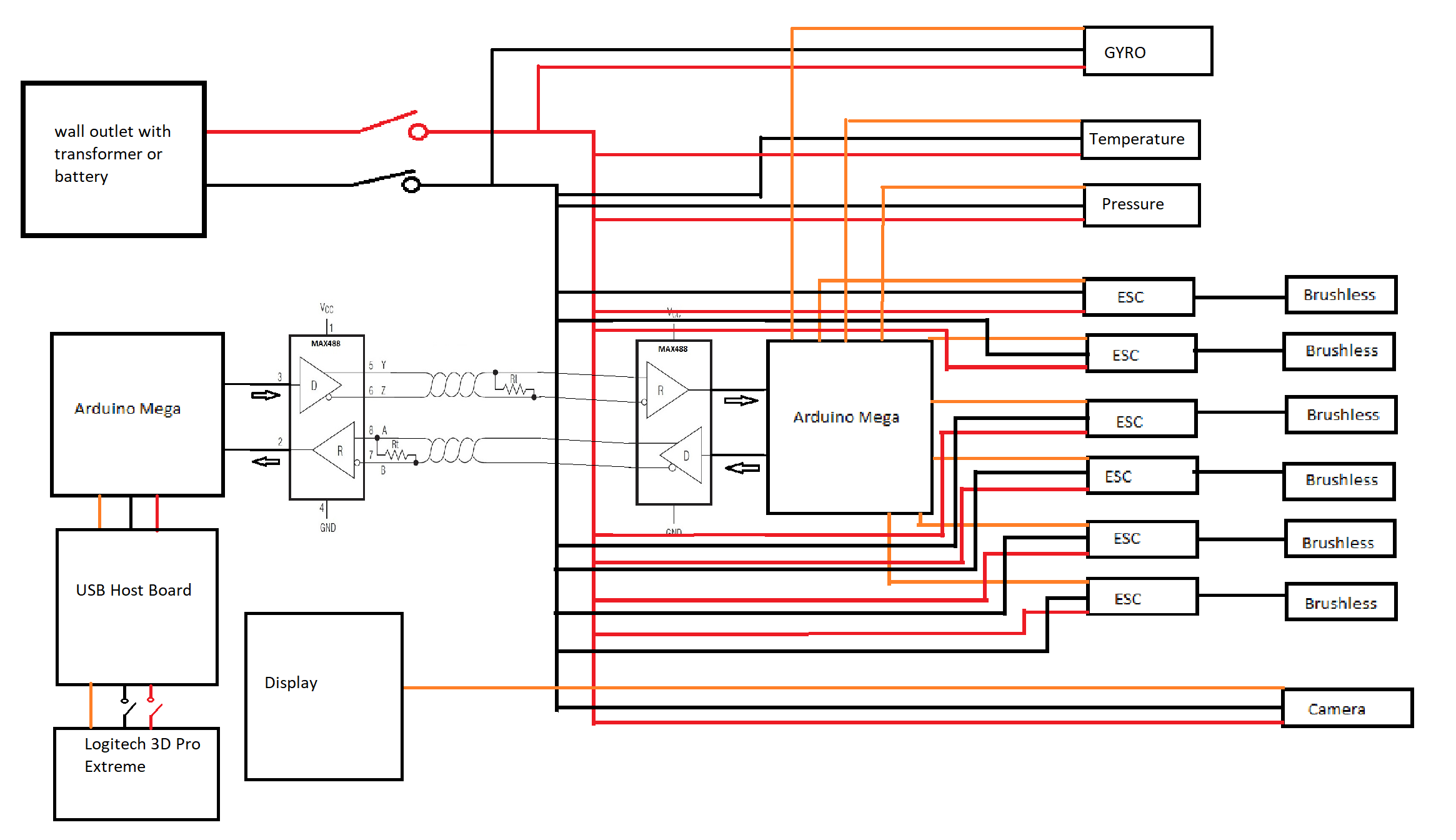 ROV circuit.png