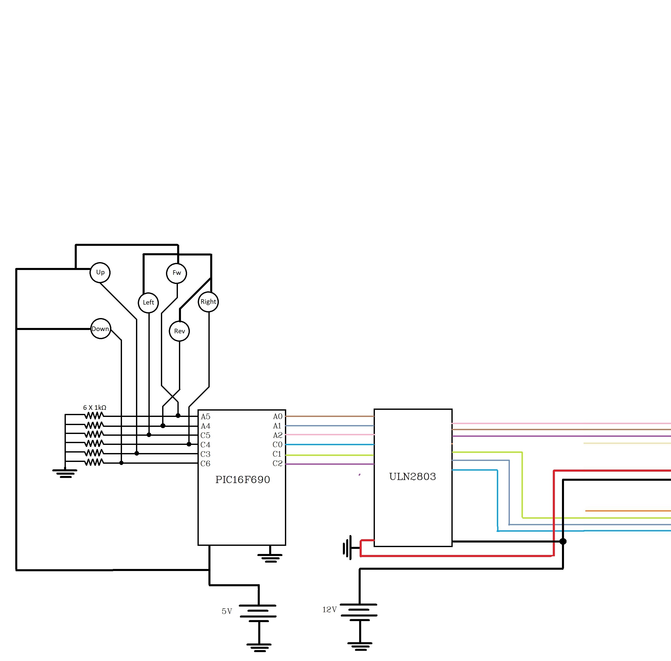 Control Schematic pt 1.jpg