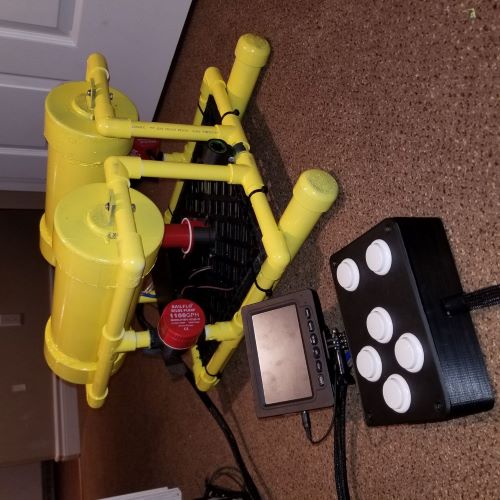 rov+controller.jpg