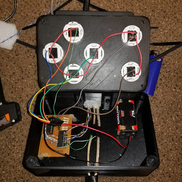 contorllloer circuit.jpg